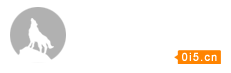 香⽮㘀ࡔ㭠楟㄀㈀ή隀㈀　㈀㄀